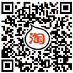 14527529582246640.jpg